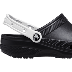 Crocs - Classic Backstrap 2 Pack Women|Kids