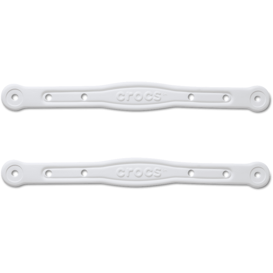 Crocs - Classic Backstrap 2 Pack Women|Kids