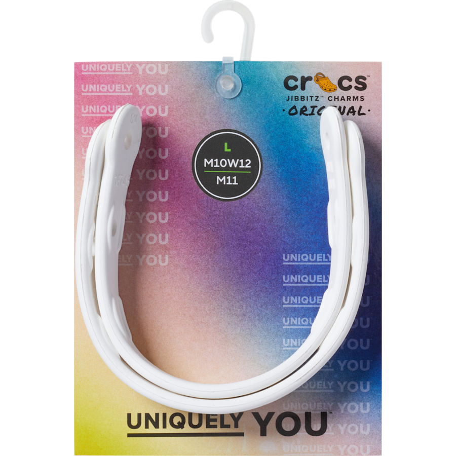 Crocs - Classic Backstrap 2 Pack Women|Kids