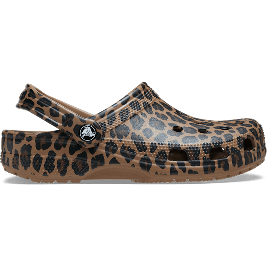 Crocs - Classic Animal Clog Women|Men