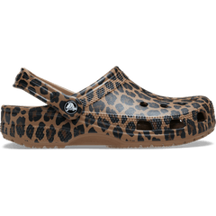 Crocs - Classic Animal Clog Women|Men