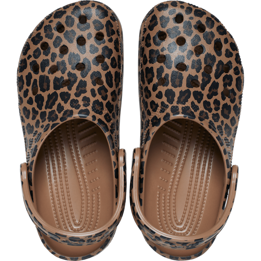 Crocs - Classic Animal Clog Women|Men