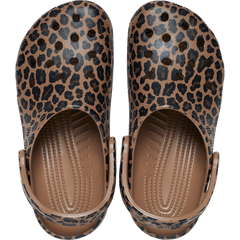 Crocs - Classic Animal Clog Women|Men
