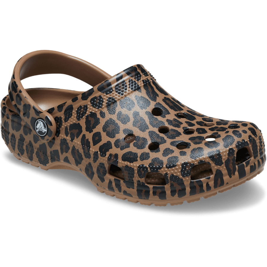 Crocs - Classic Animal Clog Women|Men