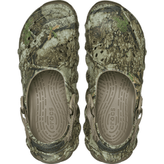 Crocs - Realtree APX Echo RO Clg Women|Men