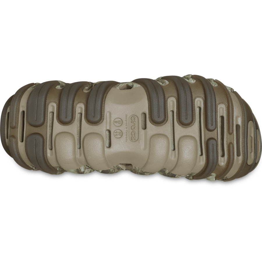 Crocs - Realtree APX Echo RO Clg Women|Men