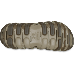 Crocs - Realtree APX Echo RO Clg Women|Men