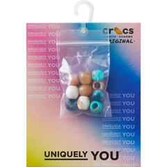 Crocs - Beads 10 Pack Women|Kids