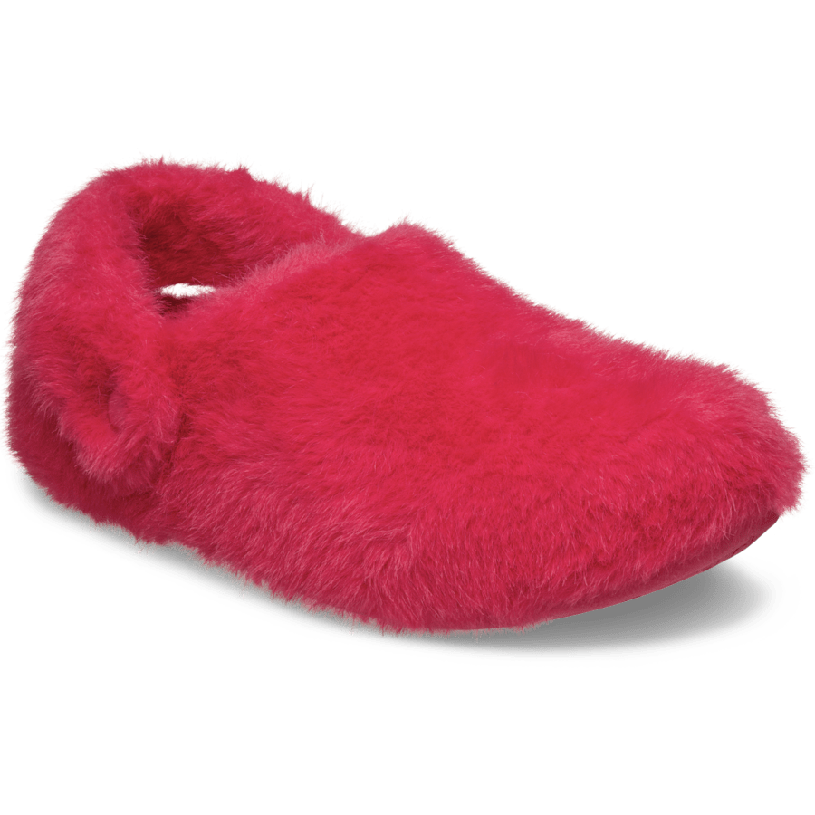 Crocs - Classic Cozzzy Luxe Slipper Women|Men