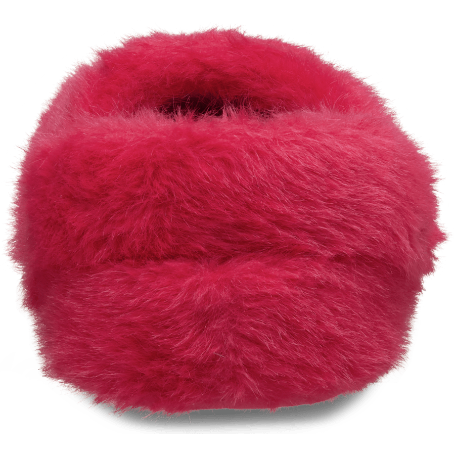 Crocs - Classic Cozzzy Luxe Slipper Women|Men