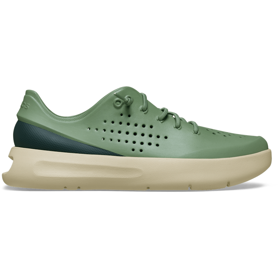 Crocs - Men's InMotion LiteRide™ Heel Block Pacer Men