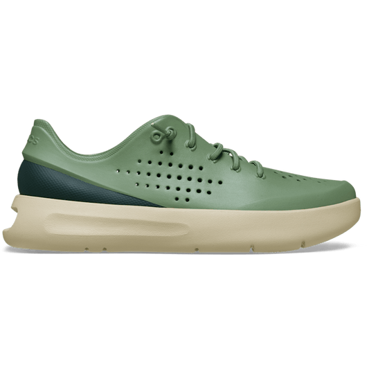 Crocs - Men's InMotion LiteRide™ Heel Block Pacer Men