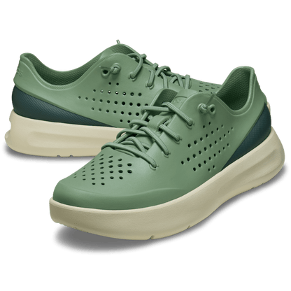Crocs - Men's InMotion LiteRide™ Heel Block Pacer Men