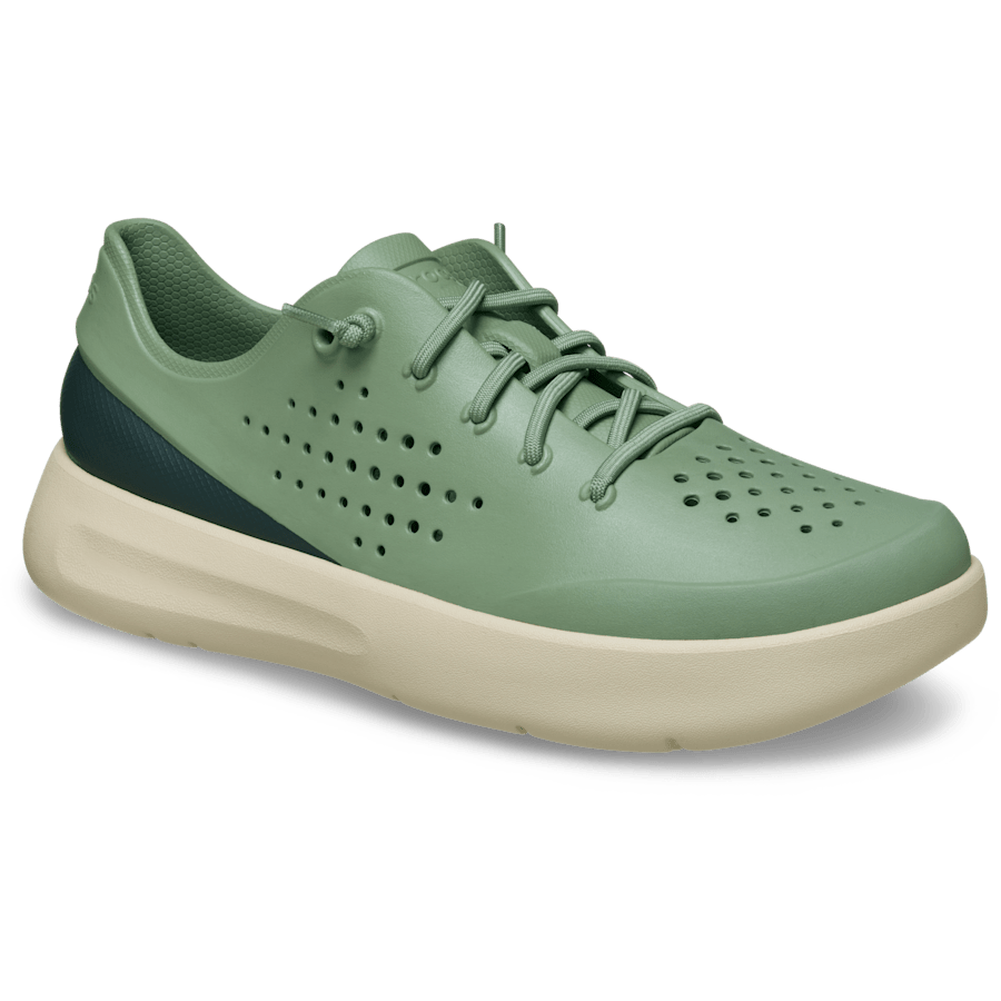 Crocs - Men's InMotion LiteRide™ Heel Block Pacer Men