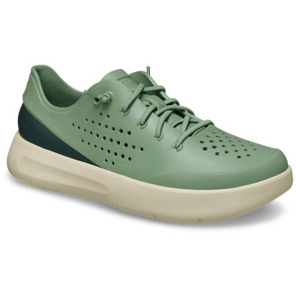 Crocs - Men's InMotion LiteRide™ Heel Block Pacer Men
