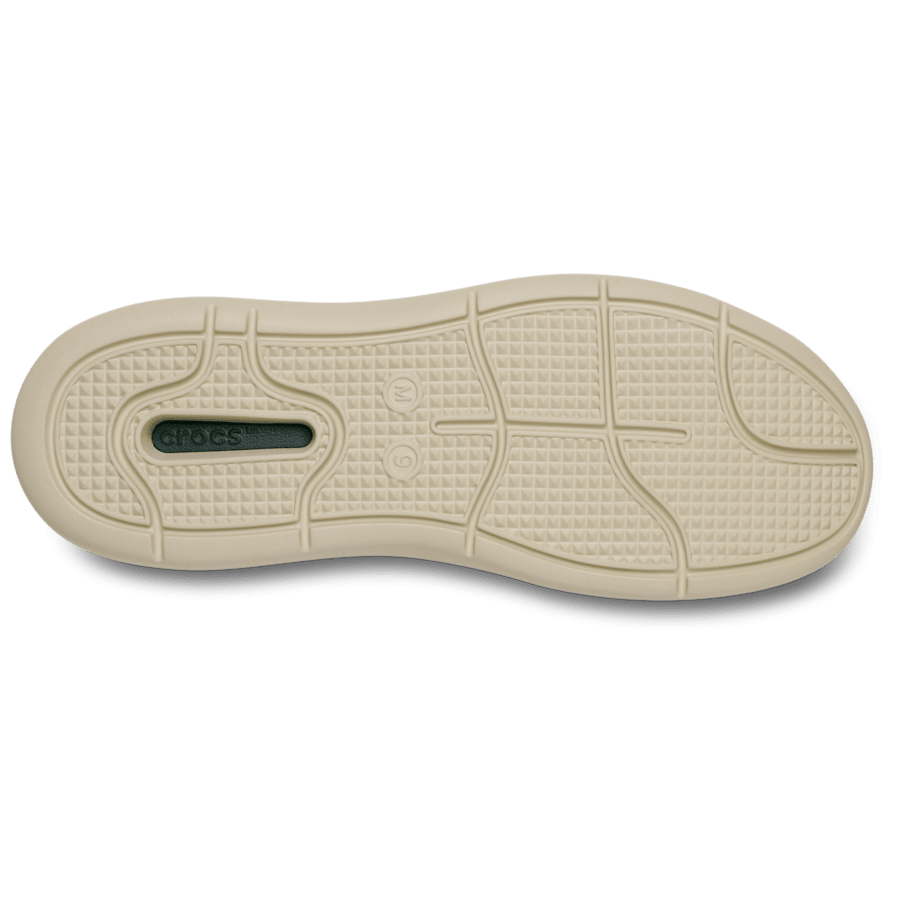 Crocs - Men's InMotion LiteRide™ Heel Block Pacer Men