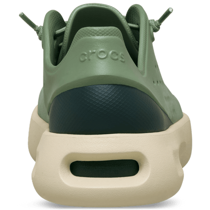 Crocs - Men's InMotion LiteRide™ Heel Block Pacer Men