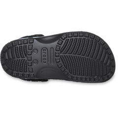 Crocs - Kids' Classic Camouflage Clog Kids
