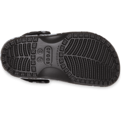 Crocs - Toddler Classic Camouflage Clog Kids