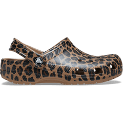 Crocs - Kids' Classic Animal Clog Kids