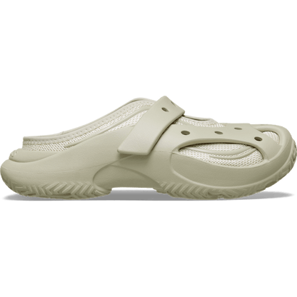 Crocs - Caged Mule Women