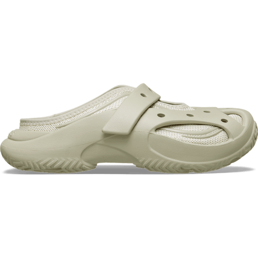 Crocs - Caged Mule Women