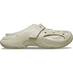 Crocs - Caged Mule Women