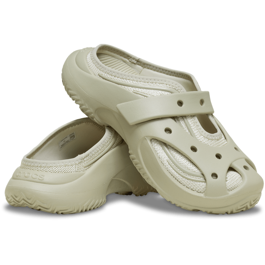 Crocs - Caged Mule Women