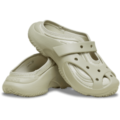 Crocs - Caged Mule Women