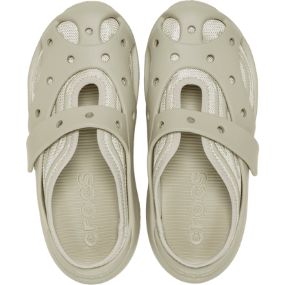 Crocs - Caged Mule Women