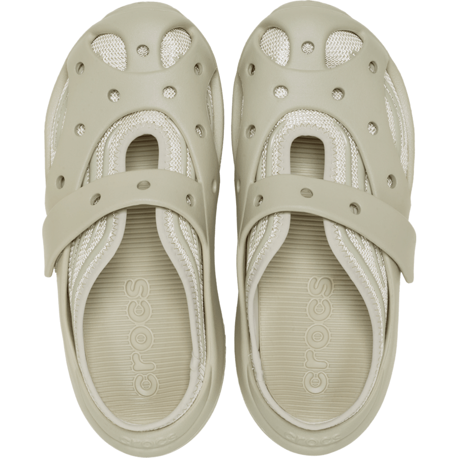 Crocs - Caged Mule Women