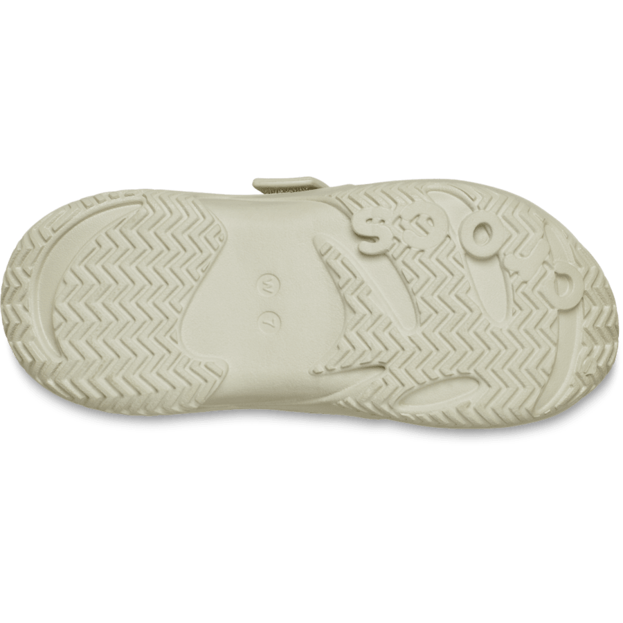 Crocs - Caged Mule Women