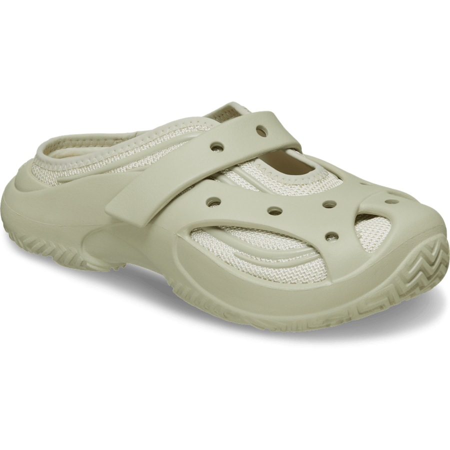 Crocs - Caged Mule Women