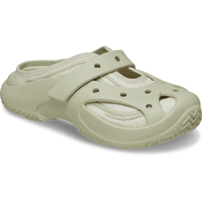 Crocs - Caged Mule Women