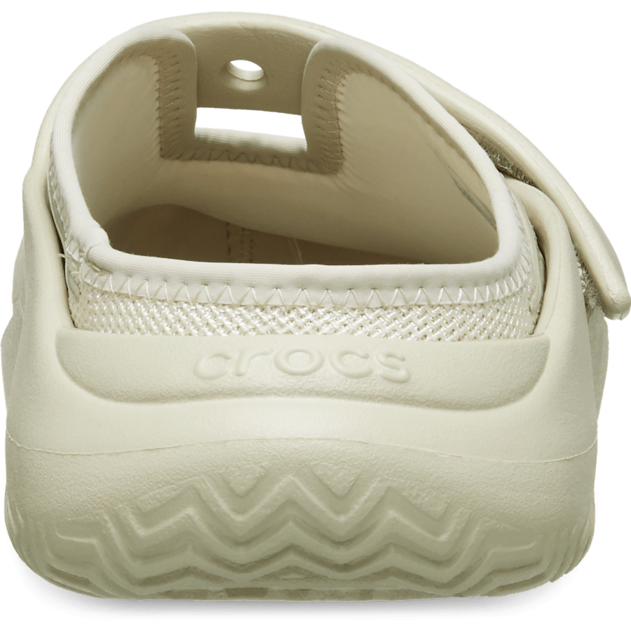Crocs - Caged Mule Women