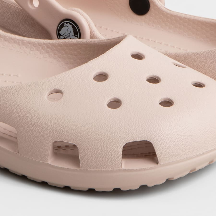 Crocs - Classic Ballet Women