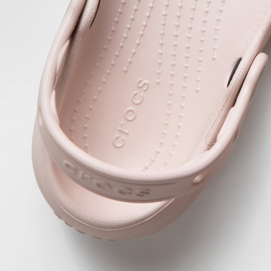 Crocs - Classic Ballet Women