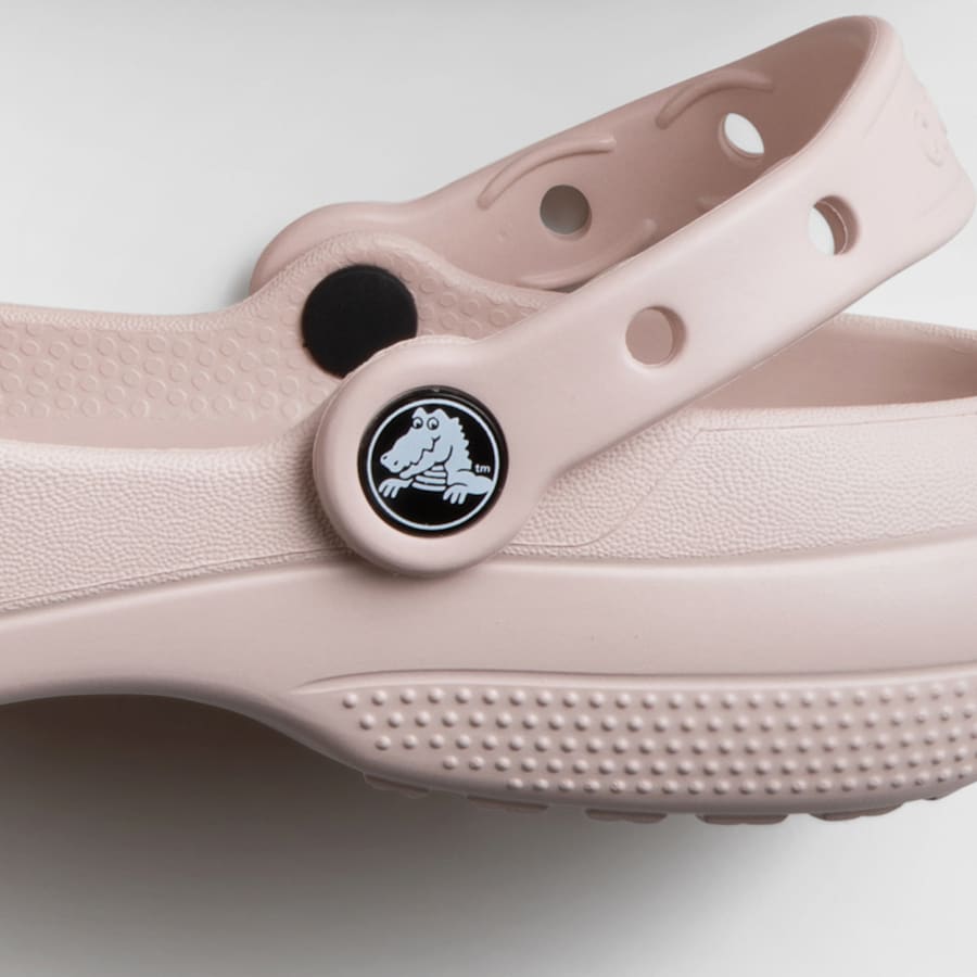 Crocs - Classic Ballet Women