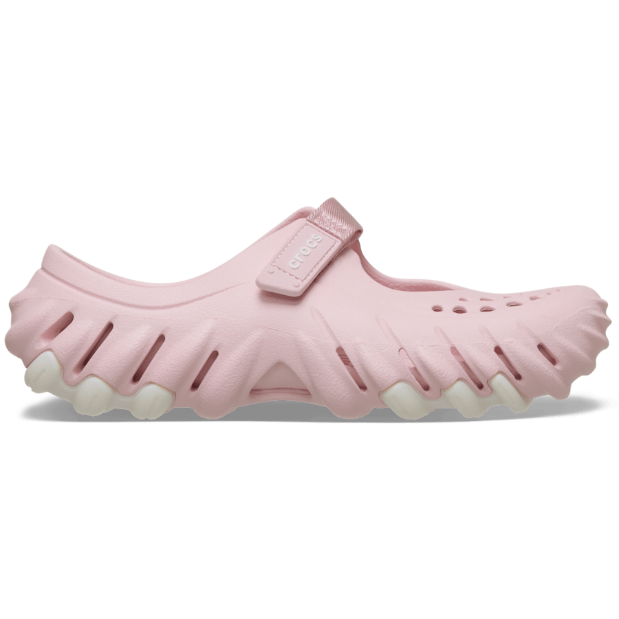 Crocs - Echo Mary Jane Women|Men