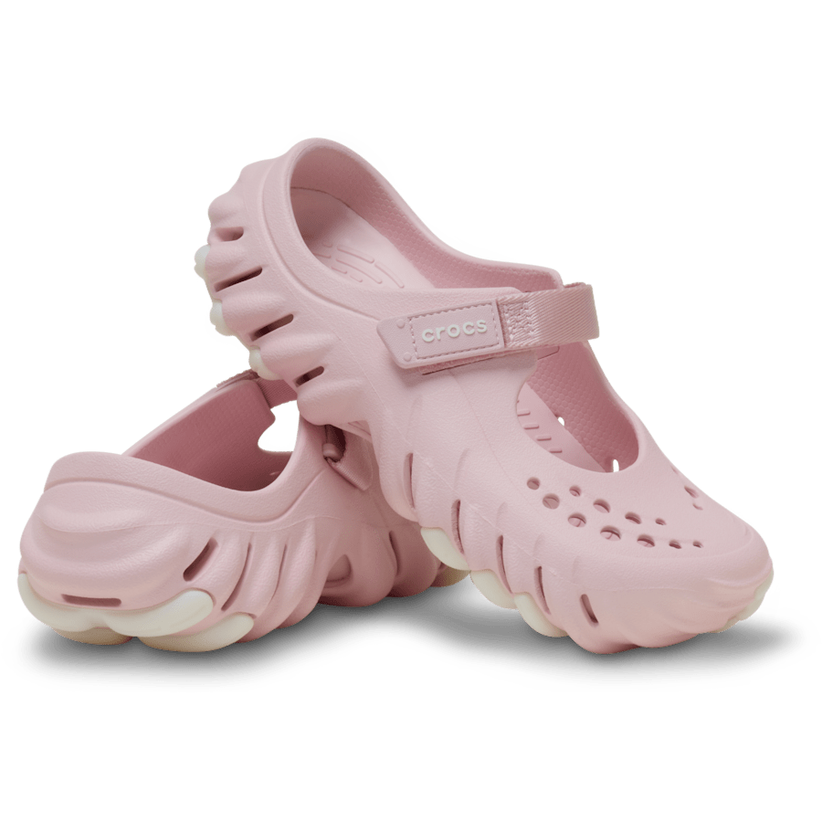 Crocs - Echo Mary Jane Women|Men