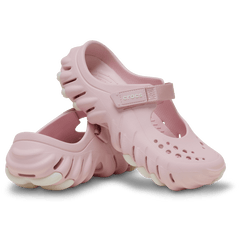 Crocs - Echo Mary Jane Women|Men