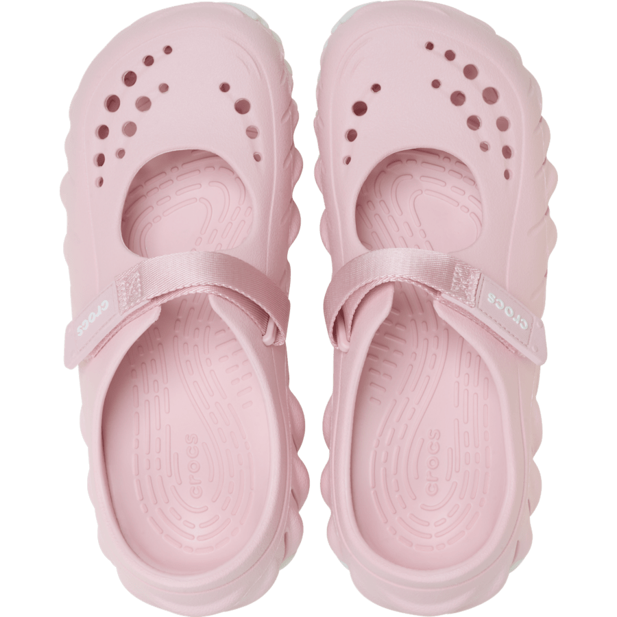 Crocs - Echo Mary Jane Women|Men