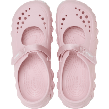 Crocs - Echo Mary Jane Women|Men