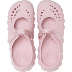 Crocs - Echo Mary Jane Women|Men