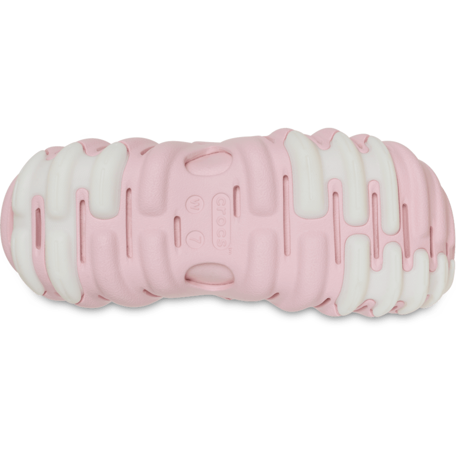 Crocs - Echo Mary Jane Women|Men