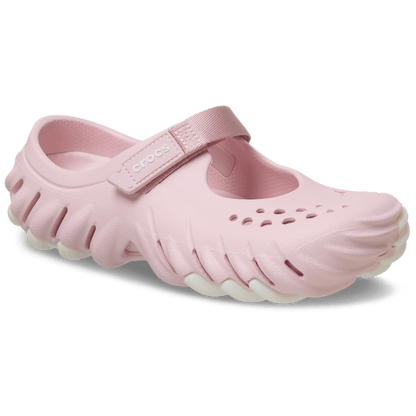 Crocs - Echo Mary Jane Women|Men
