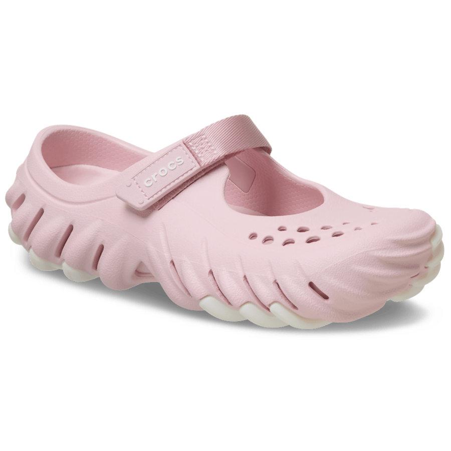 Crocs - Echo Mary Jane Women|Men