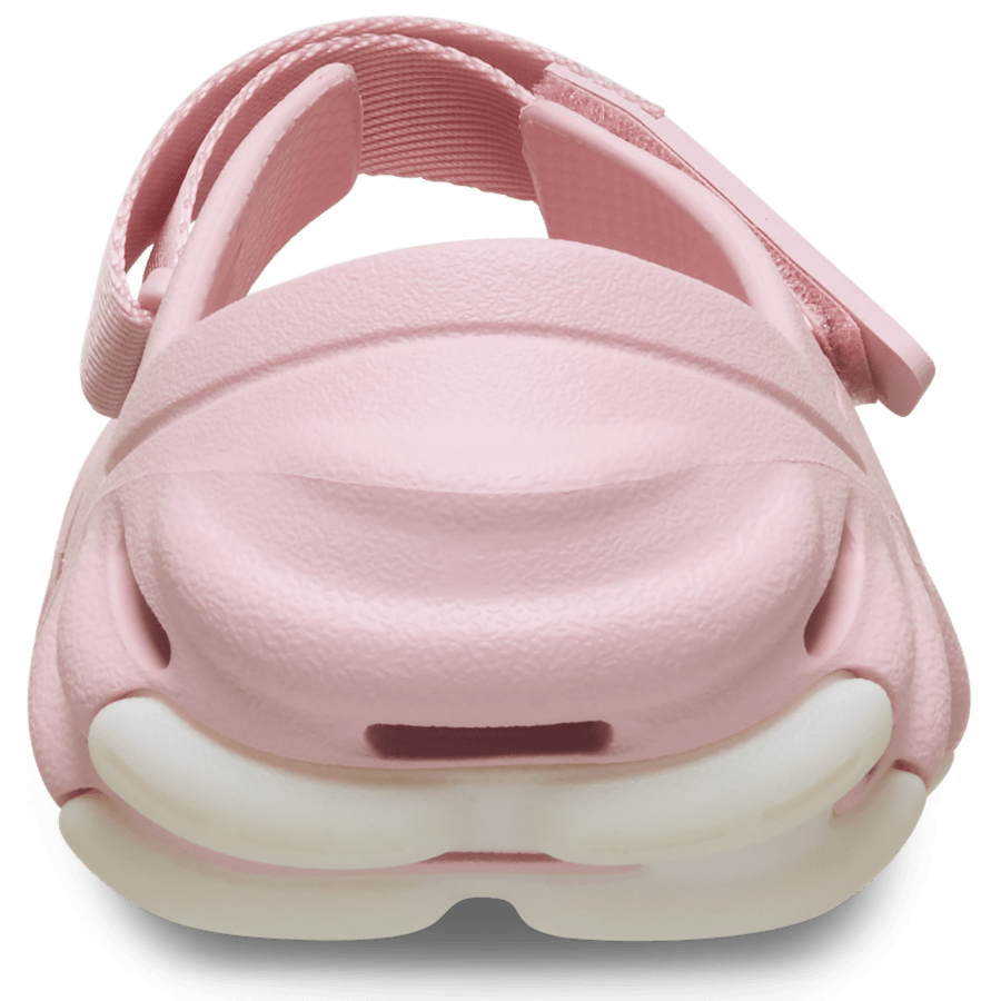 Crocs - Echo Mary Jane Women|Men