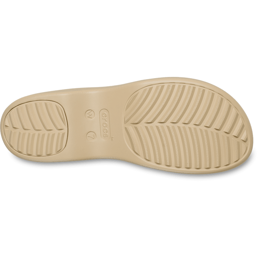 Crocs - Brooklyn Knot Sky Sandal Women