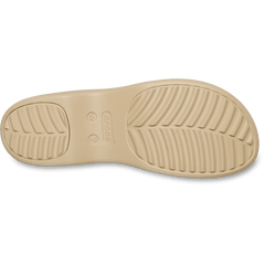 Crocs - Brooklyn Knot Sky Sandal Women